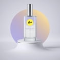 thumbnail image 5 of Lubricante personal pjur Infinity Silicone 50 ml en botella de vidrio, 5 of 5