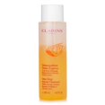 thumbnail image 1 of Limpiador facial Clarins One Step que Limpia y levanta el maquillaje, 1 of 6