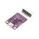 thumbnail image 2 of CP2112 Debug Board USB to I2C Communication Module Modified Component Device, 2 of 5