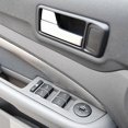 thumbnail image 4 of Power Master Electric Window Switch Button Control 3M5T-14A132-AG for Ford Focus MK2 C-Max Accessori, 4 of 5