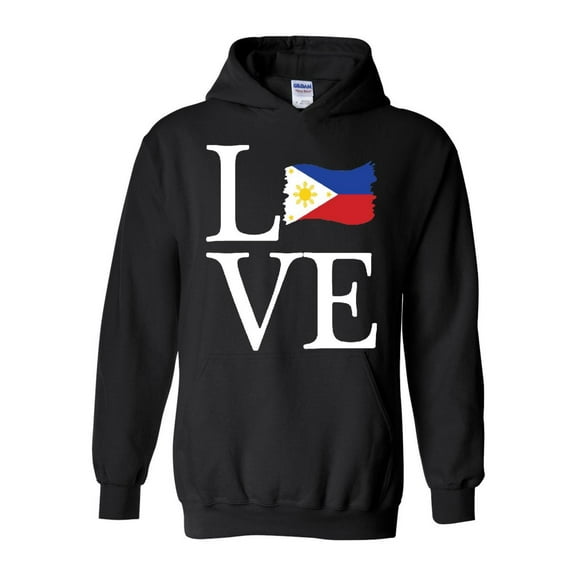 NIB - Women Sweatshirts and Hoodies - Philippines