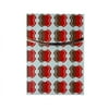 Kole Imports CS100-48 Oracle Pocket Notepad - Case of 48