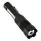 thumbnail image 3 of Linterna COB brillante, linterna LED brillante, linterna LED COB brillante, linterna COB, linterna confiable y duradera, 3 of 12