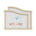 thumbnail image 6 of Jonti-Craft KYDZSuite Cascade Panel, 6 of 6