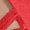 Red, variant on Womens Loose Fit Casual Tank Tops for Women Thermal Underwear Tank Tops Lined Base Layer Cold Weather Winter Thermal Shirts Long Men Thermals Top And Bottom Summer Tops Layering And Everyday Wear