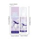 thumbnail image 3 of Toilet Cleaner Quickly Decomposes Scale And Urine Stains Is Gentle And Does Not Damage The Glaze Surfaces For Household Use 100ml, 3 of 9