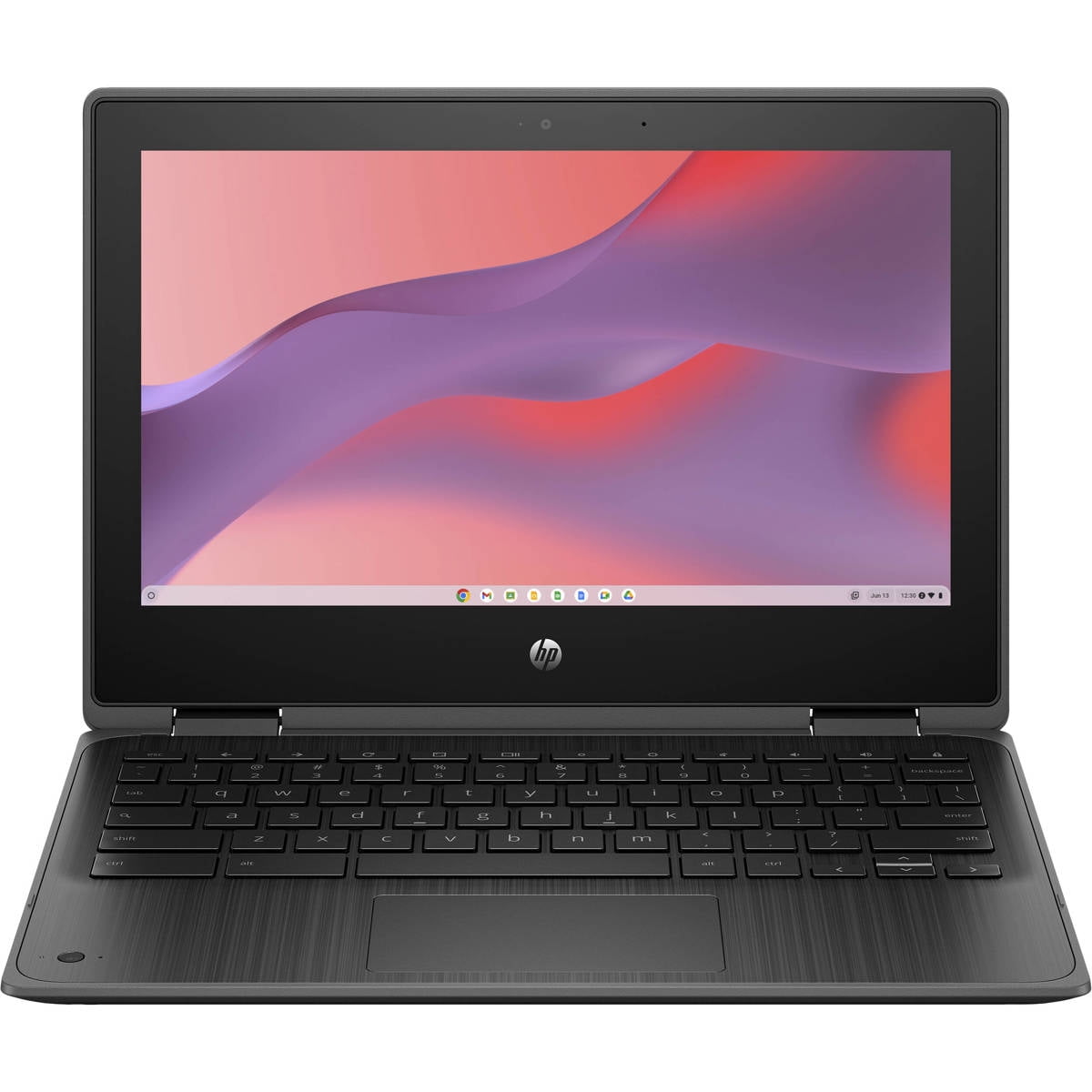 Chromebook本体 HP Fortis x360 G3 J Chromebook Amazon.com: HP Fortis x360 G3 J Chromebook 11.6