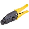 thumbnail image 6 of JEGS Spark Plug Wire Crimping Tool for 7 mm to 9 mm Wires, 6 of 7