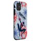 thumbnail image 3 of Funda de teléfono Marvel Spider-Man Into The Spider-Verse para iPhone 11, 3 of 3