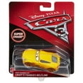 thumbnail image 4 of Disney/Pixar Cars 3 Heavy Mud Cruz 1:55 Scale Die-Cast Vehicle, 4 of 5