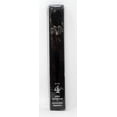 thumbnail image 1 of Kat Von D Pinceau Poudre Numéro 4 Noir 1 Unité (Lot de 2), 1 of 2