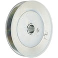 thumbnail image 4 of 8TEN Deck Spindle for Toro Titan MyRide 60-inch 139-2357 140-2126 115-2642 810-KSP4212N, 4 of 9