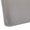 thumbnail image 2 of Northland Aluminum Products Cuisson Grande Plaque 44600, 2 of 6