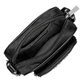 thumbnail image 2 of Bolsa Michael Kors Mujer Crossbody Bag Khai Nylon Original, 2 of 3