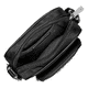 thumbnail image 2 of Bolsa Michael Kors Mujer Crossbody Bag Khai Nylon Original, 2 of 3