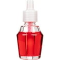 thumbnail image 4 of Mainstays Aroma Accent Fragrance Oil, Tropical Peony, 4 of 7