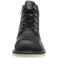 thumbnail image 5 of Harley-Davidson Men's Hagerman Motorcycle Boot, 5 of 5