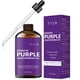 thumbnail image 1 of Aceite capilar hidratante y limpiador a base de queratina - 100 ml, 1 of 4