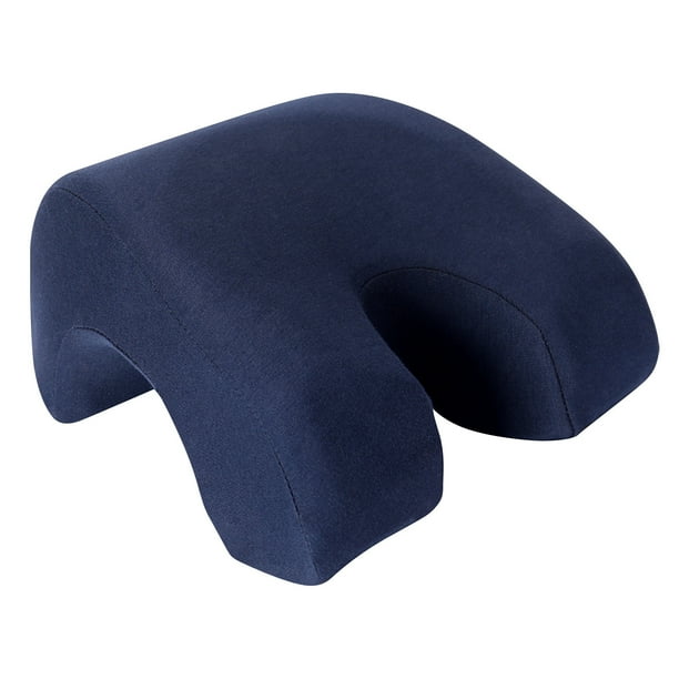 Nuevo producto: almohada para dormir, almohada para el almuerzo, almohada para estudiantes, dispositivo para dormir durante el almuerzo, almohada para dormir, almohada para la siesta para estudiantes