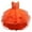 Orange, variant on Toddler Girl Clothes,Toddler Girl Clothes School Girl Outfit Baby Dresses Baptism Dresses for Baby Girls Girls Corduroy Dress Girls Dresses