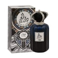 thumbnail image 1 of Perfume Ard al Zaafaran Dar Al Hae EDP 100 ml para hombre, 1 of 1