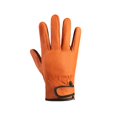thumbnail image 5 of Gants de Soudure pour Travailleurs du Cuir Protection Sécurité Gants Résistants à l'Usure, 5 of 5