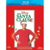 The Santa Clause (Blu-ray)