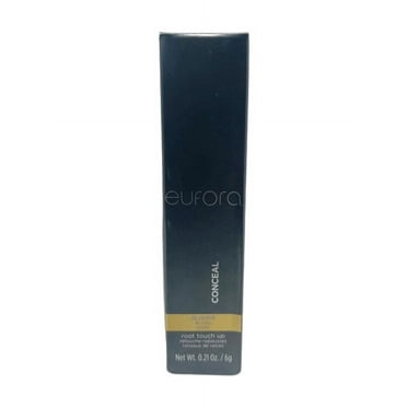 Eufora Conceal Blonde Root Touch up 0.21 Oz