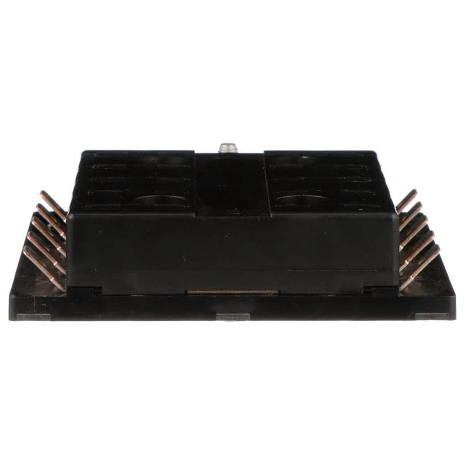 Engine Crankcase Breather Element
