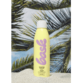 thumbnail image 2 of Bask SPF 50 Broad Spectrum Non-Aerosol Non-Oily Sunscreen Spray, Water Resistant, Reef Safe, and Lightweight 5.5 Oz, 2 of 5