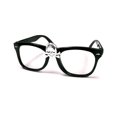 thumbnail image 1 of Rick Wild Thing Vaughn Skull Glasses Major League I II Ricky Costume Movie Gift, 1 of 1