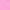 Tropical Pink, variant on Wonder Nation Toddler Girls Tutu Dress, Sizes 12 Months- 5T