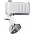 thumbnail image 2 of Volume Lighting V2741-5 Line Voltage And Track 5" Tall Track Head - Black, 2 of 2