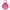 01-E, variant on FNGZ Storage Containers Mesh Net Turtle Bag String Shopping Bag Reusable Fruit Storage Handbag Totes New
