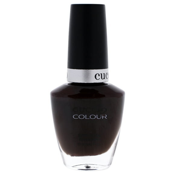 Esmalte de uñas Cuccio Colour French Pressed for Time Esmalte de uñas 0.43 oz