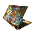 thumbnail image 1 of MightySkins HPSX3601520-Space Cloud Skin for HP Spectre x360 15 in. 2020 - Space Cloud, 1 of 4