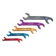 thumbnail image 2 of Joes Racing 18000 Aluminum Wrench Set, 2 of 4