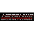 thumbnail image 4 of Hotchkis 64-72 GM A-Body Chevelle/GTO 1.5 Street Performance Series Aluminum Shocks (4 Pack) Fits select: 1968 CHEVROLET CHEVELLE, 1970 PONTIAC GTO, 4 of 4