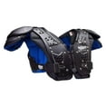 thumbnail image 4 of Schutt Mid Flex 4.0 Youth Shoulder Pad, 4 of 5