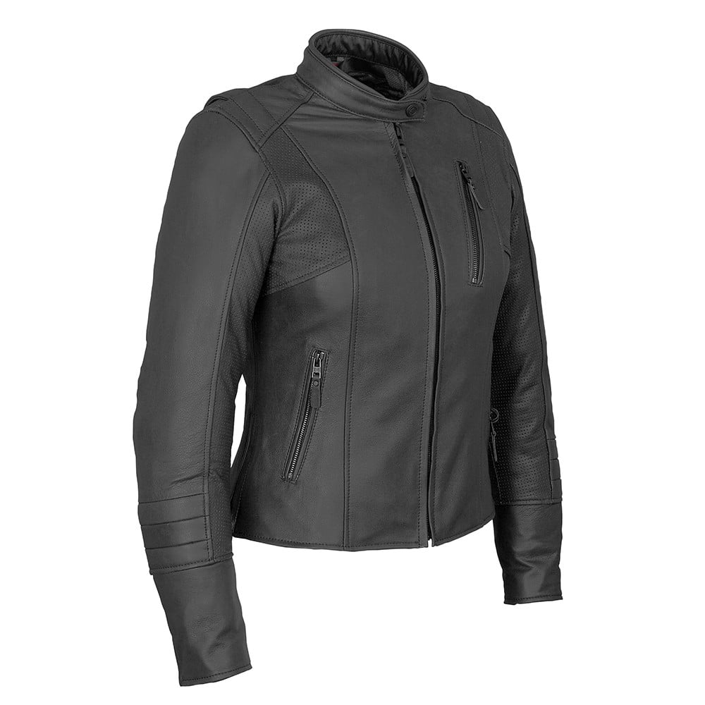 new balance lynx jacket