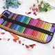thumbnail image 4 of Oferta de útiles escolares Giyblacko: juego de 36 lápices de colores suaves, perfecto para artistas, niños y adultos., 4 of 8