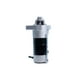 thumbnail image 5 of Marcha Dodge Dakota 8cil 4.7 2006 s-nippondenso 12v 9dts Cardic, 5 of 5