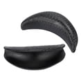 thumbnail image 4 of Natural Latex Pillow Neck Bonded Massage Repair Cervical Adult Student Protection Cervical Health Pillow Natural Rubber, 4 of 4