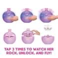 thumbnail image 3 of LOL Surprise Magic Flyers Sweetie Fly Collectible Doll, for Girls Age 6+, 3 of 7