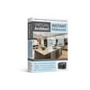 Virtual Architect Instant Makeover 2 (Email Delivery)