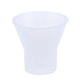 thumbnail image 2 of shaped Silicone Baking Decorating Cakes Cake Biscuit Marzipan - 30mm, 2 of 8