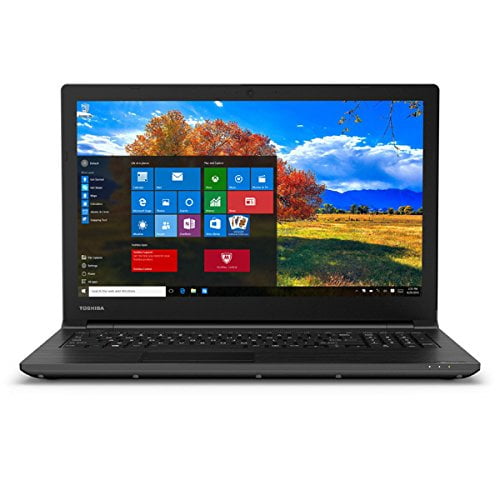 Toshiba Tecra C50-C1501 Notebook PS571U-06X03S Tecra C50-C1501 Notebook by Toshiba