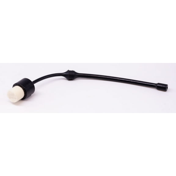 THE DUKE'S FUEL LINE AND FILTER FITS MCCULLOCH 605 610 650 63932 64899