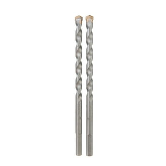 Hyper Tough Hex Shank Magnetic Nut Driver Bits 3 Pack AU20058K
