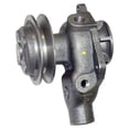 thumbnail image 1 of Crown Automotive Water Pump J8126774 OE Replacement, 1 of 3